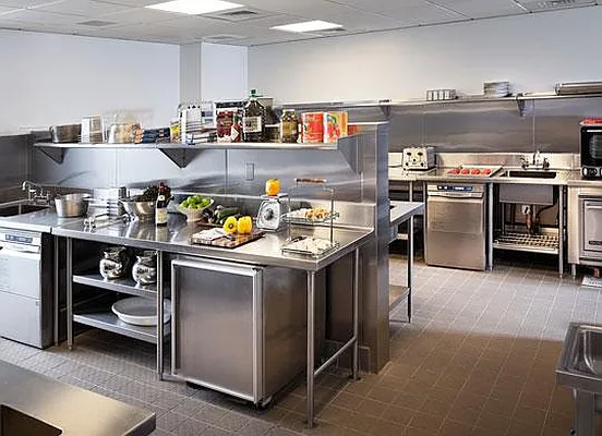 Rented by Town Residential | media 43