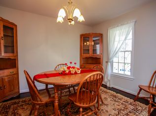 8325 Ferdinand Ln, Midlothian, VA 23112