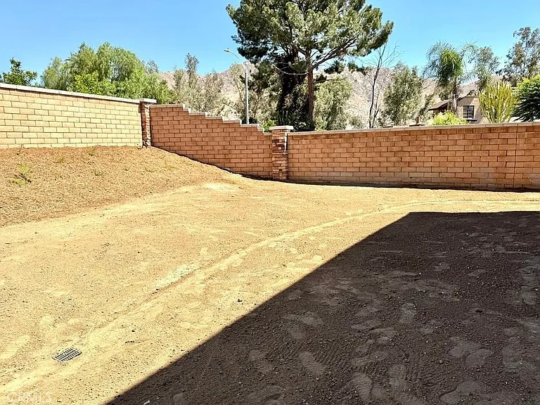 7692 Citrusmoon Ct — Photo 21