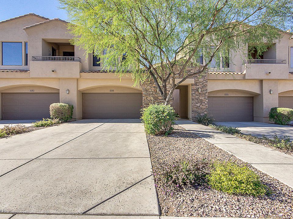 1st image of 7445 E Eagle Crest Dr Unit 2118