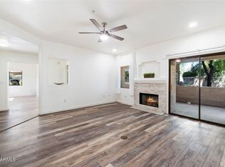 15050 N Thompson Peak Pkwy UNIT 1070, Scottsdale, AZ 85260