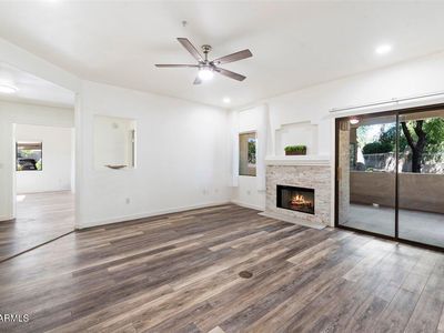 15050 N Thompson Peak Pkwy UNIT 1070, Scottsdale, AZ, 85260