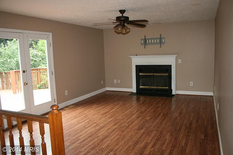 1st image of 453 Westmoreland Dr
