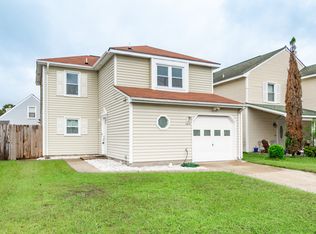 4104 Eastham Rd, Virginia Beach, VA 23453