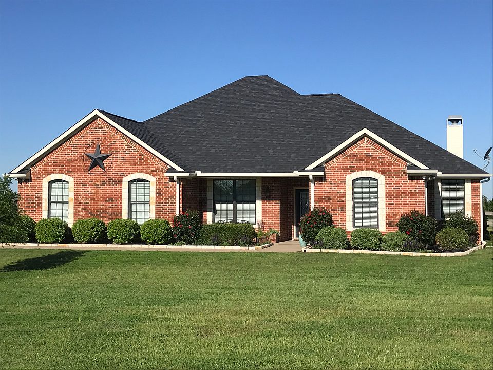 1st image of 256 Vz County Road 2161
