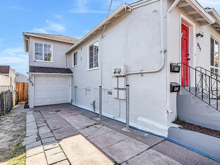 934 Pierce St — Photo 7