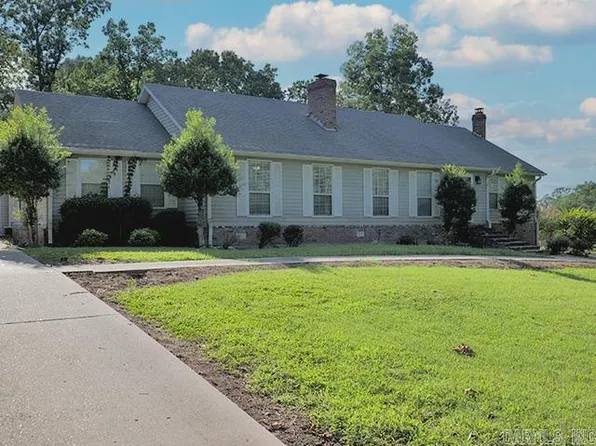 (undisclosed Address), Pocahontas, AR 72455