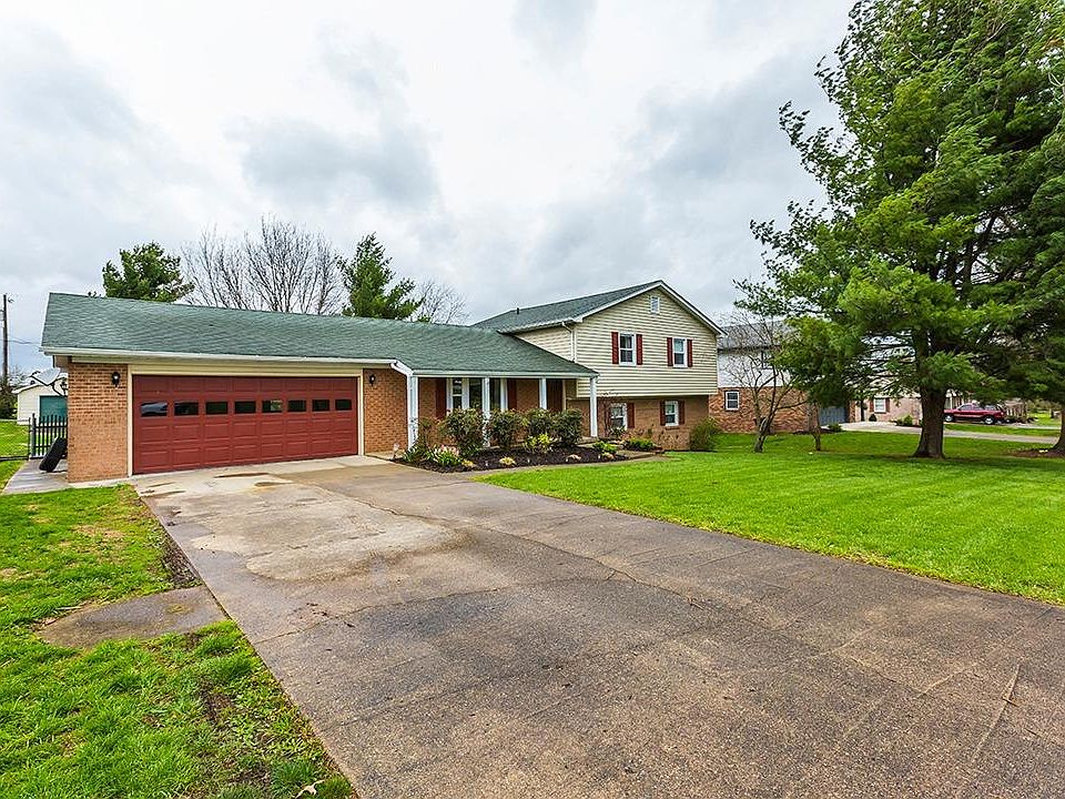 1st image of 132 Northland Dr