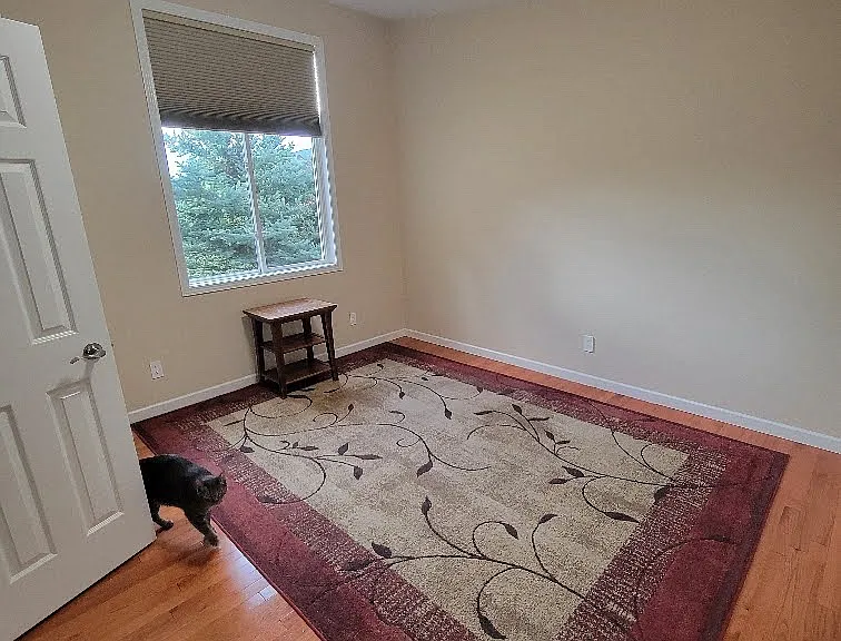404 Summit Dr #A — Photo 21
