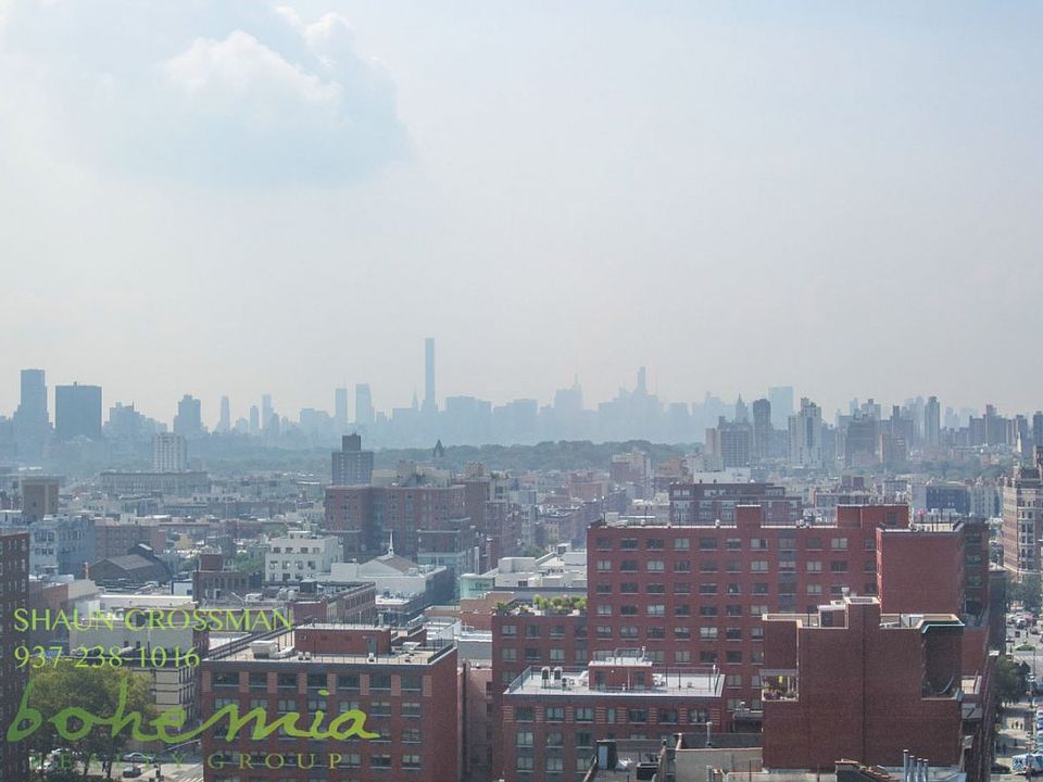 1st image of 410 St Nicholas Ave APT 12H