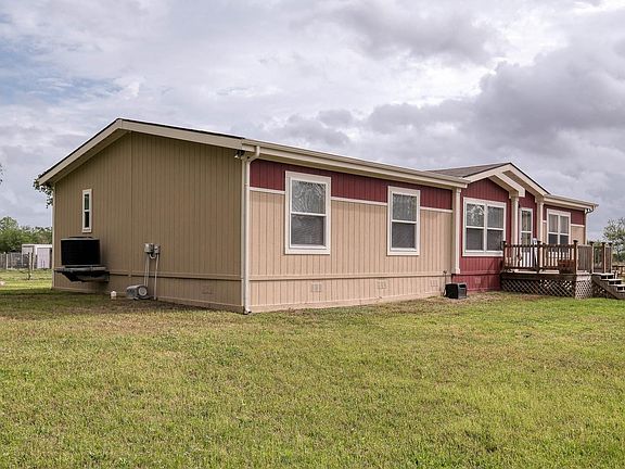 4th image of 38670 Sadler Rd