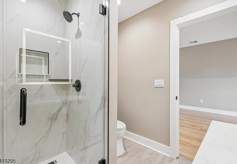 49 Park Ave #2 — Photo 16