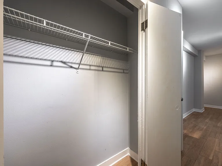 503 W Belmont Ave #3 — Photo 7
