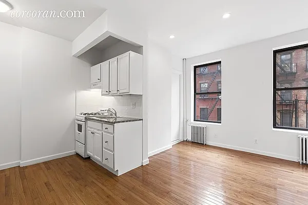 Rented by Corcoran | media 3