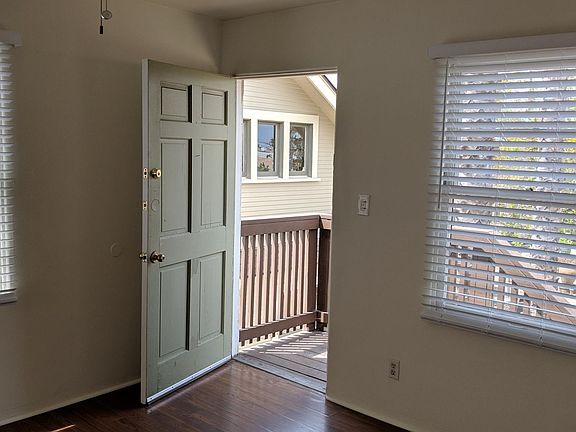 3rd image of 4577 Park Blvd APT 6