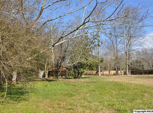 701 Askea Grove Ln, Arab, AL 35016