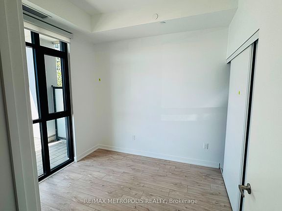 3rd image of 740 Whitlock Ave #109