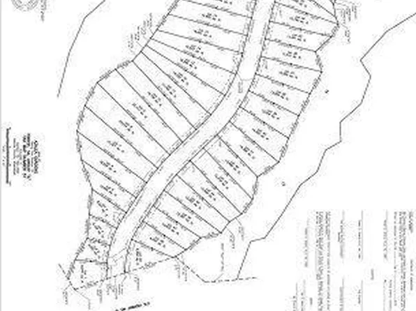 3 Hedges Plantation Pl Lot 2, Natchez, MS 39120