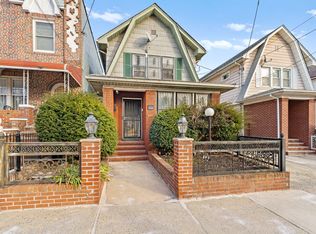 1725 Albany Ave, Brooklyn, NY 11210