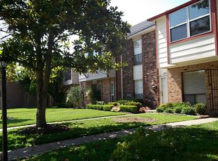 10292 Longmont Dr #40, Houston, TX 77042