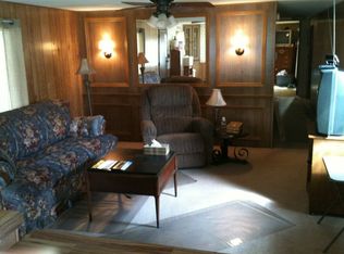 3639 Calhoun St, Gary, IN 46408