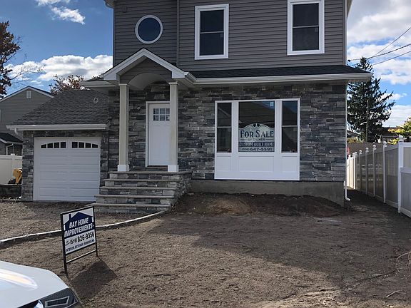 5th image of 2474 Sunrise Ave