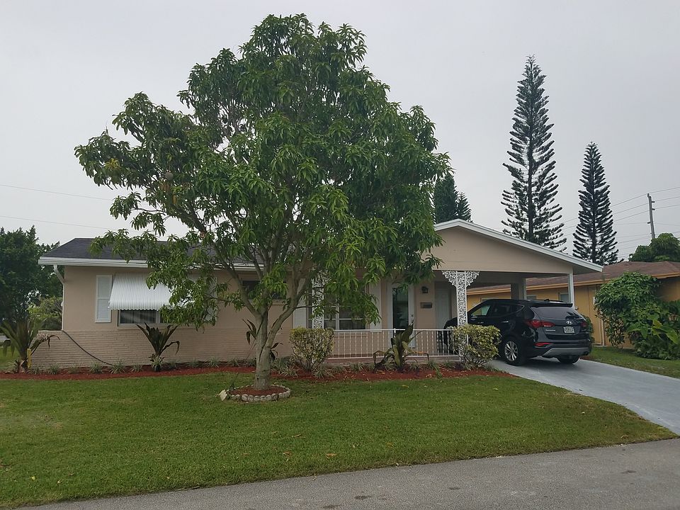 1st image of 5104 NW 53rd St