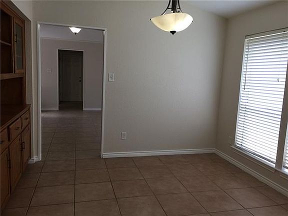5th image of 9932 Claymore Dr