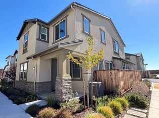 50 Verve Ct, Pittsburg, CA