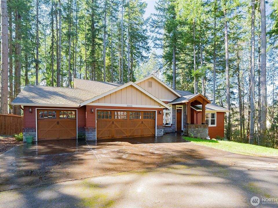 1st image of 30606 NE Harrison Road