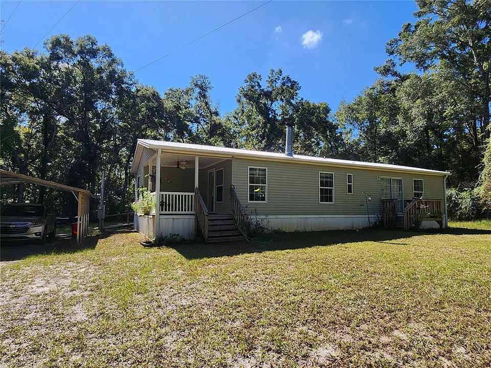 1st image of 7910 NW 141ST STREET