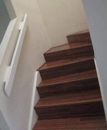 4th image of 1127 Sussex Dr #1127