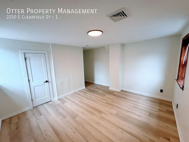 2250 E Clearfield St #1 — Photo 17