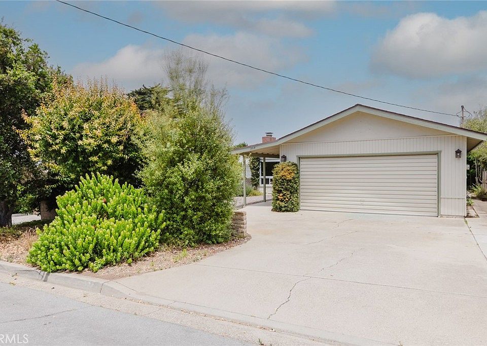 1st image of 324 Manzanita Dr