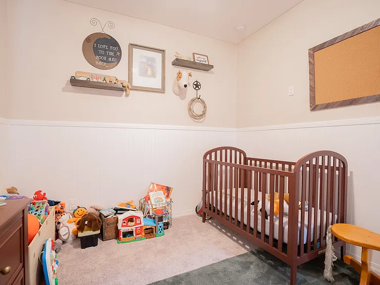 36043 W Santa Clara Ave — Photo 15