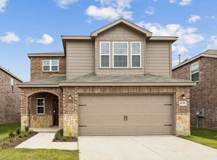 14159 Maida Dr, Pilot Point, TX 76258