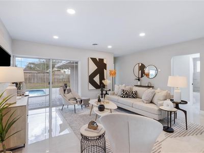 5251 SW 4th St, Plantation, FL, 33317