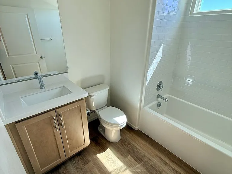 11702 Two Sebastian Rd — Photo 18