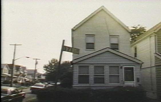 1st image of 10411 171st St