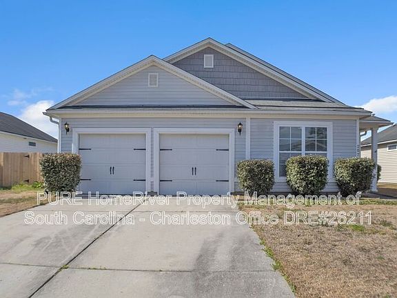 2nd image of 207 Summer View Rd