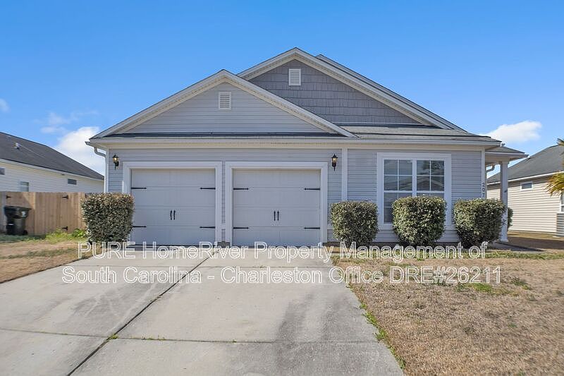 1st image of 207 Summer View Rd