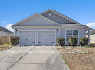 207 Summer View Rd, Summerville, SC 29486