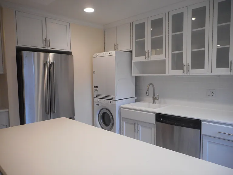 Westfield Manor — Photo 5