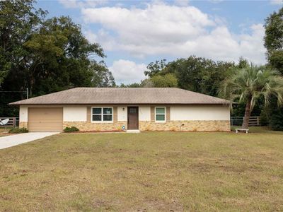 4566 County Road 116, Wildwood, FL, 34785