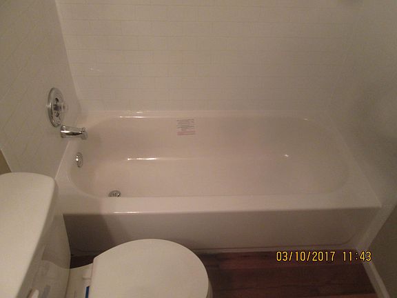 4th image of 4984 Northtowne Blvd