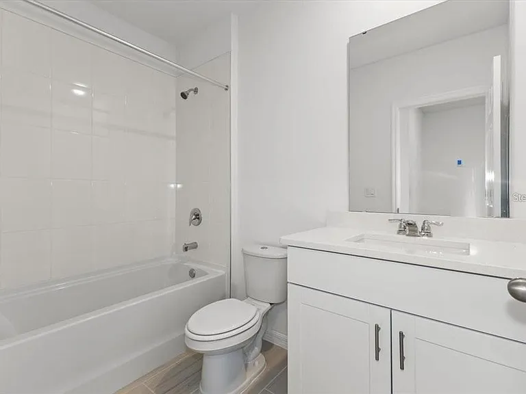 3552 Broadwing Blvd — Photo 7