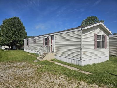 801 Prospect St UNIT 21, Munising, MI, 49862