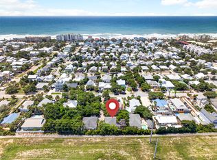 4489B Luke Ave, Destin, FL 32541