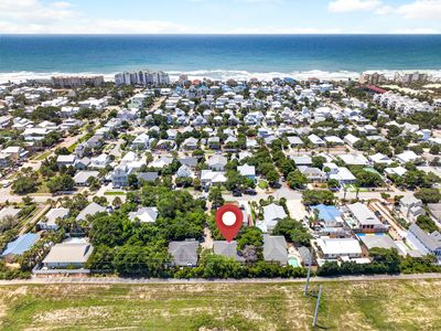 4489B Luke Ave, Destin, FL, 32541