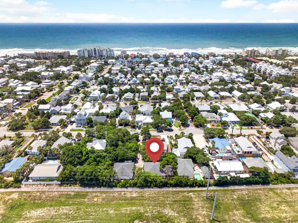 4489B Luke Ave, Destin, FL 32541